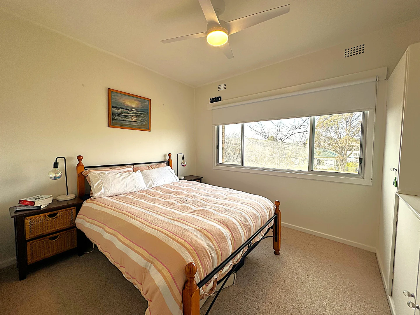 Additional image 9 of 2 Smith Street, Cooma NSW 2630