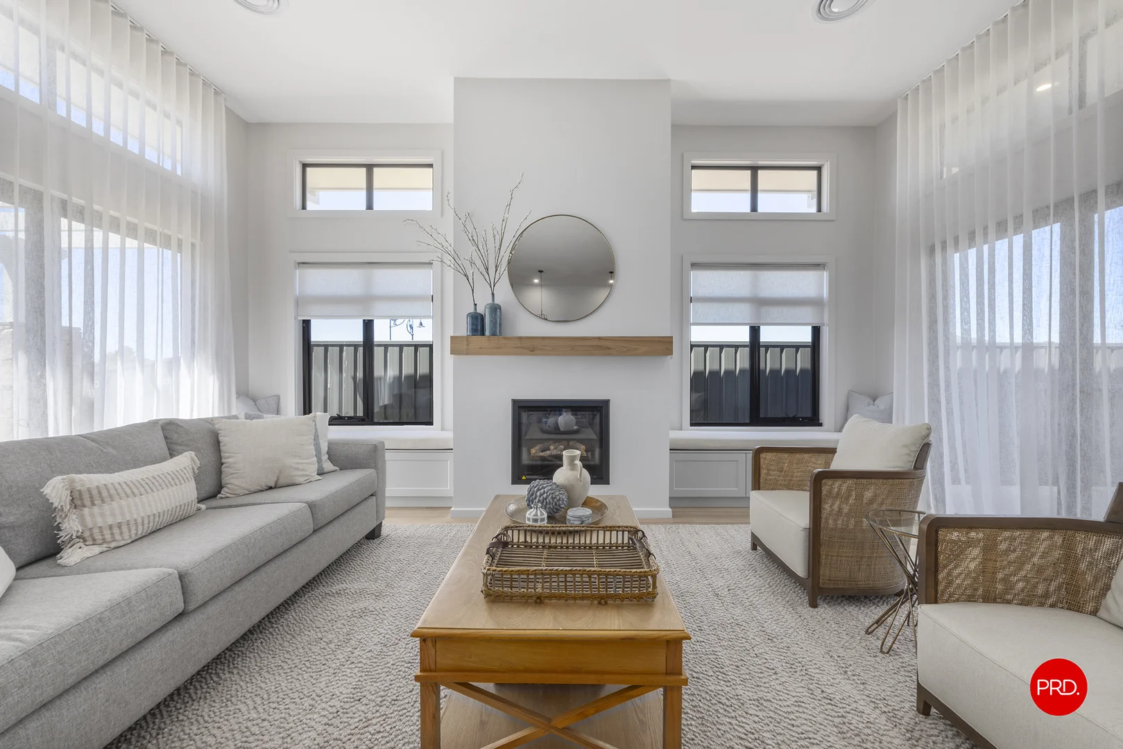 Additional image 4 of 14 Imagine Drive, Strathfieldsaye VIC 3551