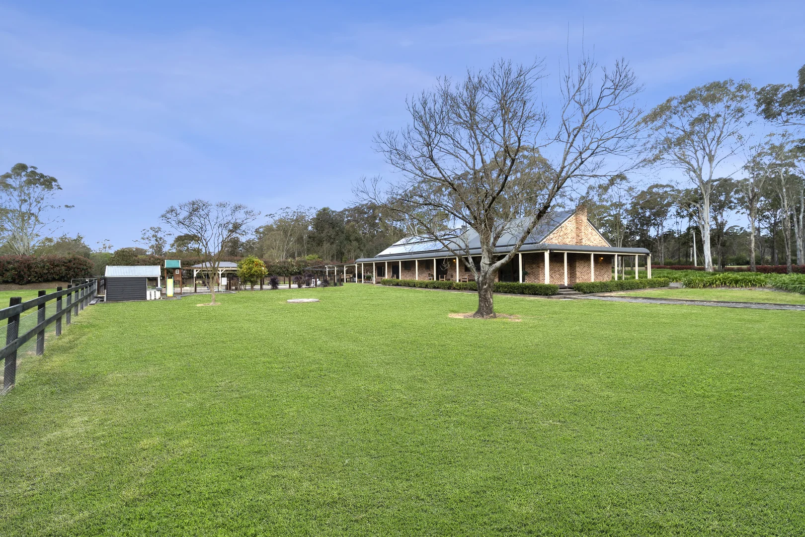 Additional image 6 of 1 Godalla Road, Freemans Reach NSW 2756