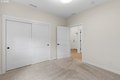 Additional image 38 of 5000 NE 71st St, Vancouver, WA, 98661