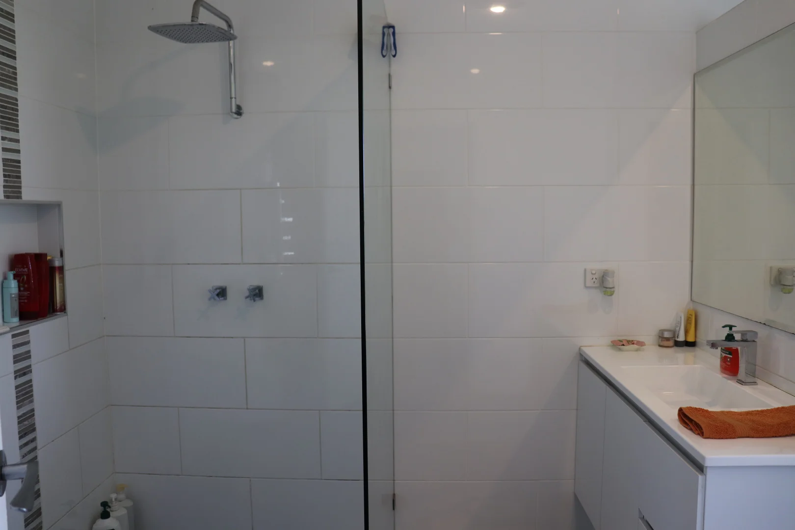 Additional image 20 of 229 Elliots Lane, Forbes NSW 2871