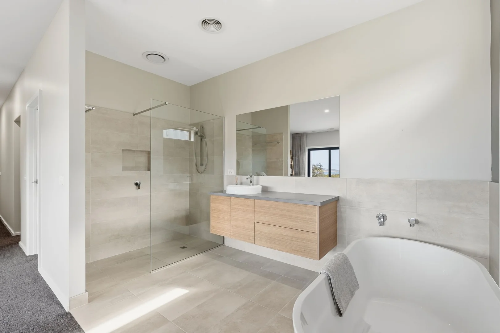 Additional image 18 of 19 Gumpits Road, Birchs Bay TAS 7162