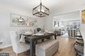 Additional image 15 of 13412 Doncaster Ln, Silver Spring, MD, 20904
