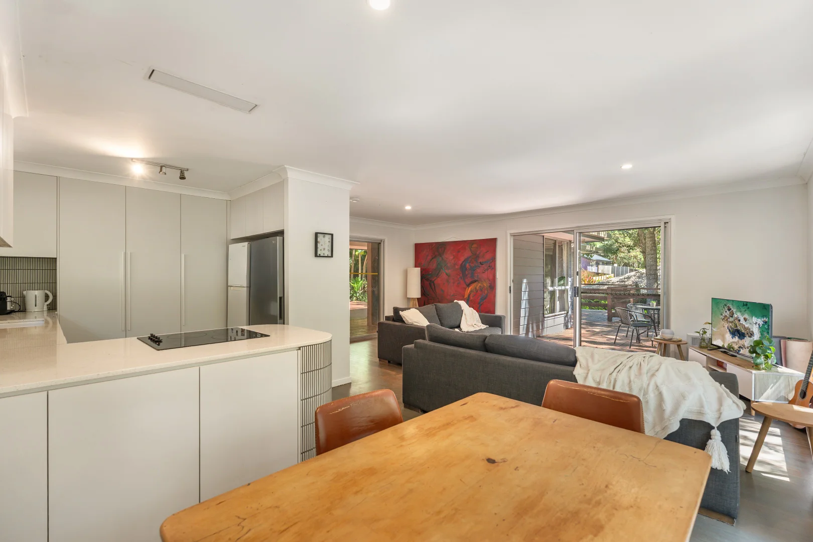 Additional image 6 of 4 Orara Court, Byron Bay NSW 2481