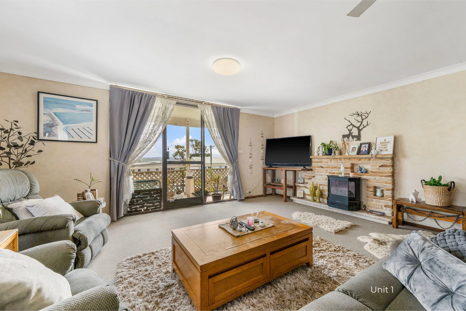 Additional image 6 of 4 Allenwood Street, Camden Head NSW 2443