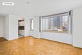 Additional image 4 of 250 S End Ave Apt 6F, New York, NY, 10280