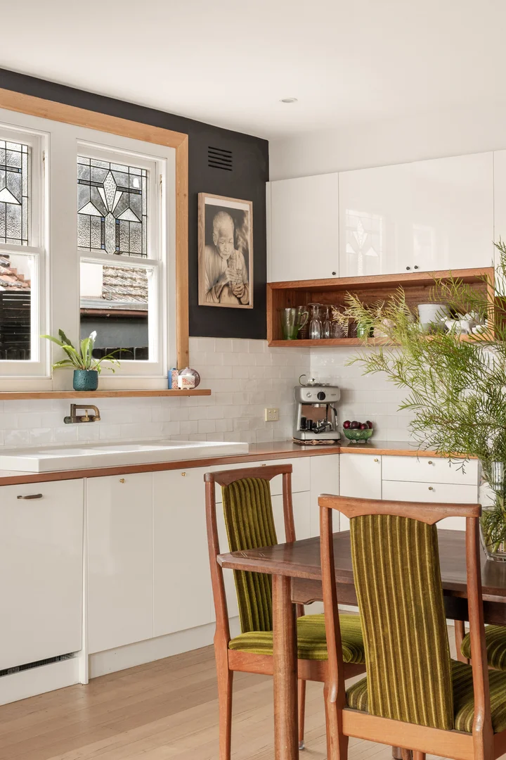 Additional image 30 of 112 Jenkins Street, Northcote VIC 3070