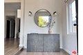 Additional image 2 of 5623 Homeside Ave, Los Angeles, CA, 90016