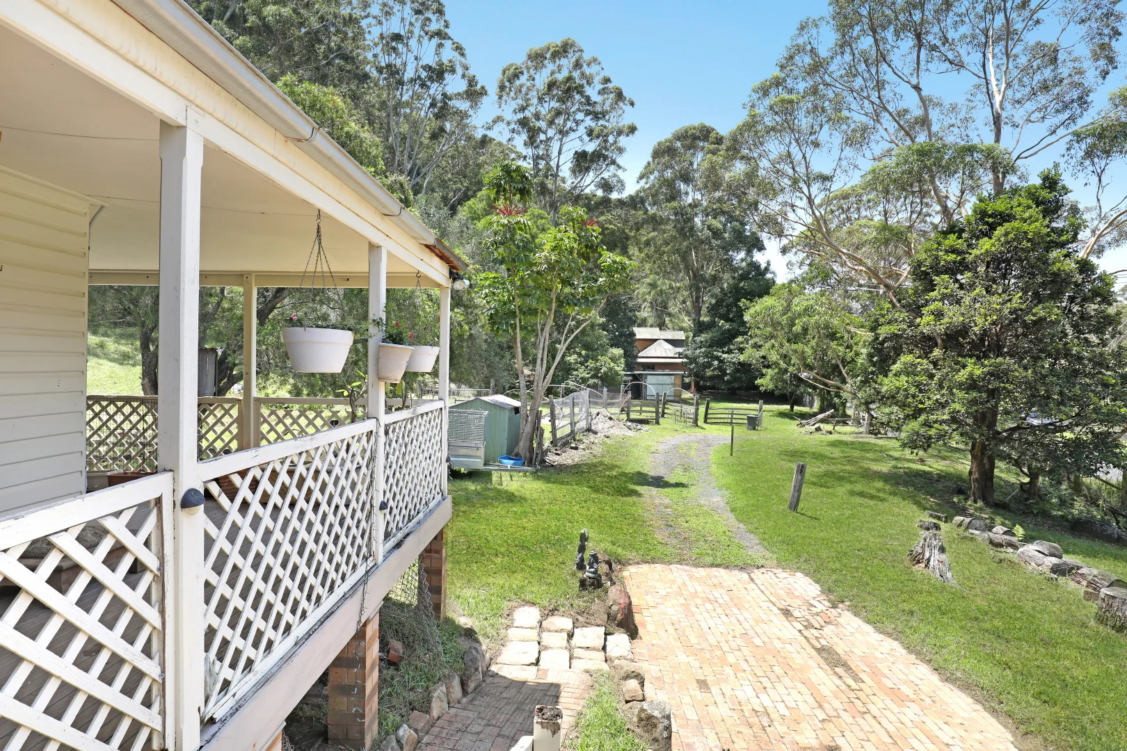 Additional image 8 of 10 Morrison Avenue, Coledale NSW 2515