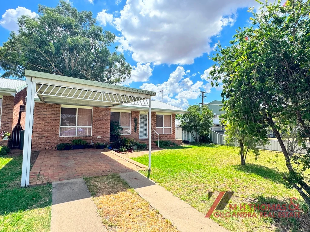 Additional image 11 of 1-4/12 Wrigley Street, Gilgandra NSW 2827