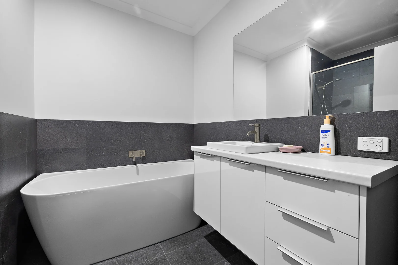 Additional image 13 of 1 Affinity Way, Willetton WA 6155