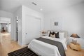 Additional image 43 of 51 Fenway, Irvine, CA, 92620