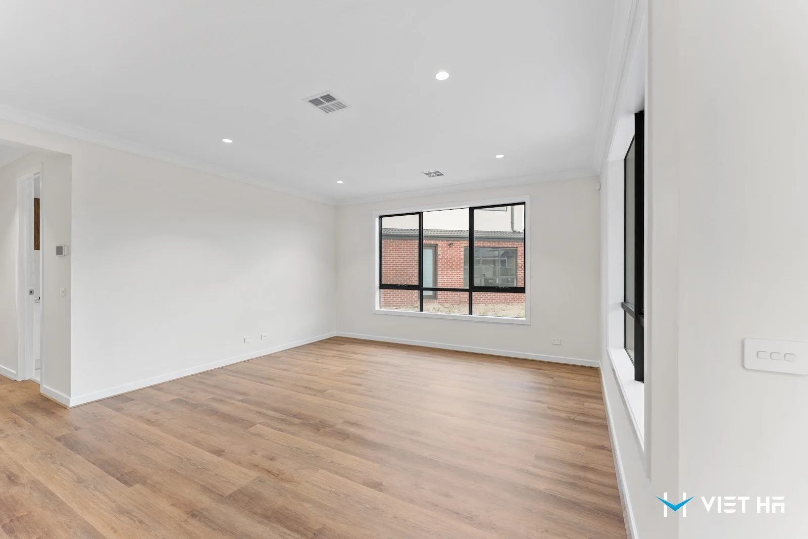 Additional image 10 of 6A, 6B Oakdale Court, Springvale VIC 3171