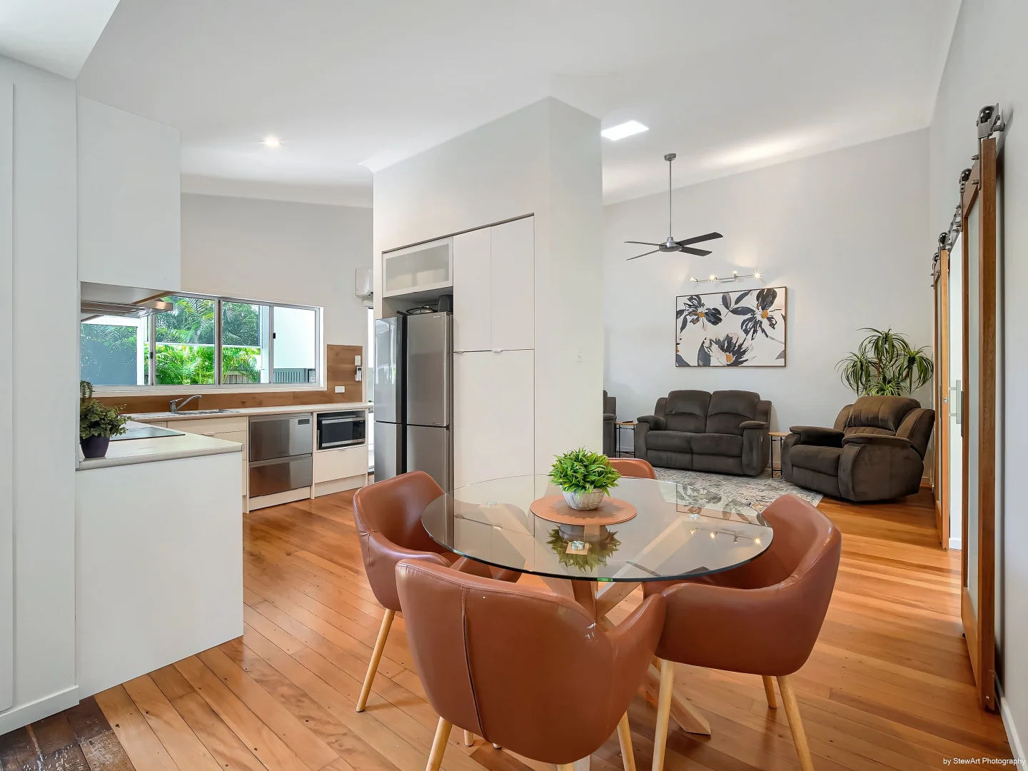 Additional image 13 of 2/196 Cypress Street, Urangan QLD 4655