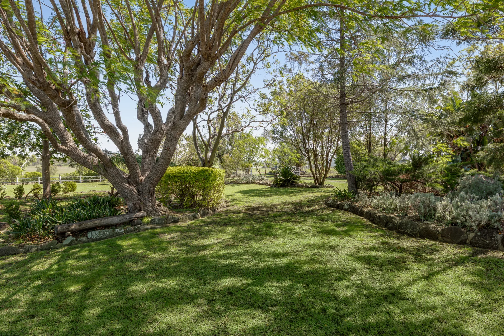 Additional image 5 of 'Warialda' 96 Moller Road, East Greenmount QLD 4359