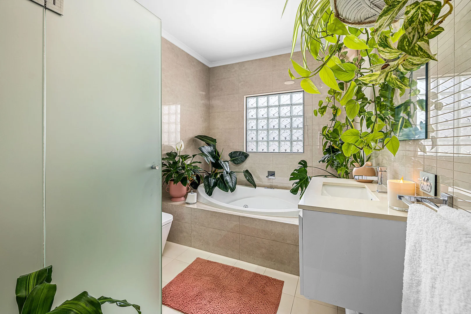 Additional image 27 of 45 Flinders Avenue, Coffin Bay SA 5607