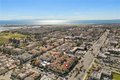 Additional image 42 of 5142 Warner Ave Apt 209, Huntington Beach, CA, 92649