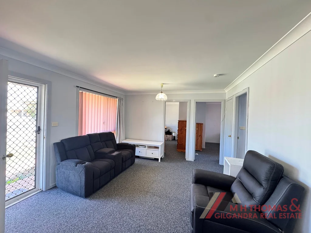 Additional image 3 of 1-4/12 Wrigley Street, Gilgandra NSW 2827