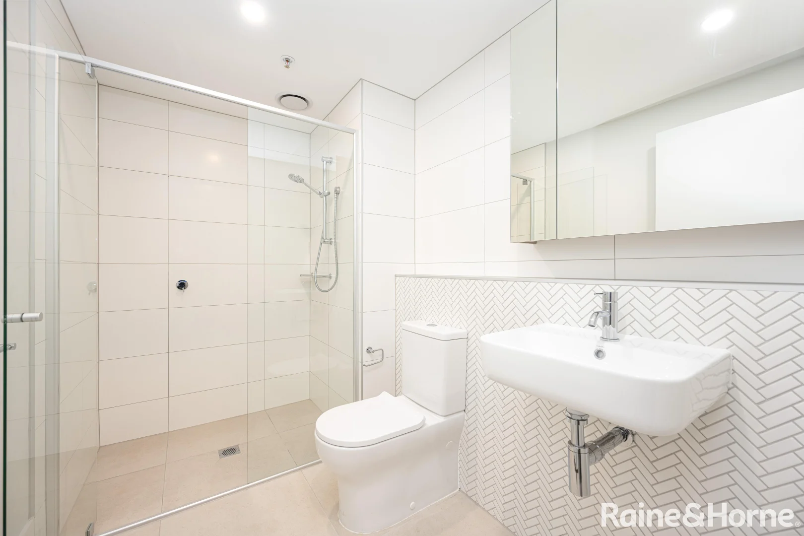 Additional image 9 of 217/38 Oakden St, Greenway ACT 2900