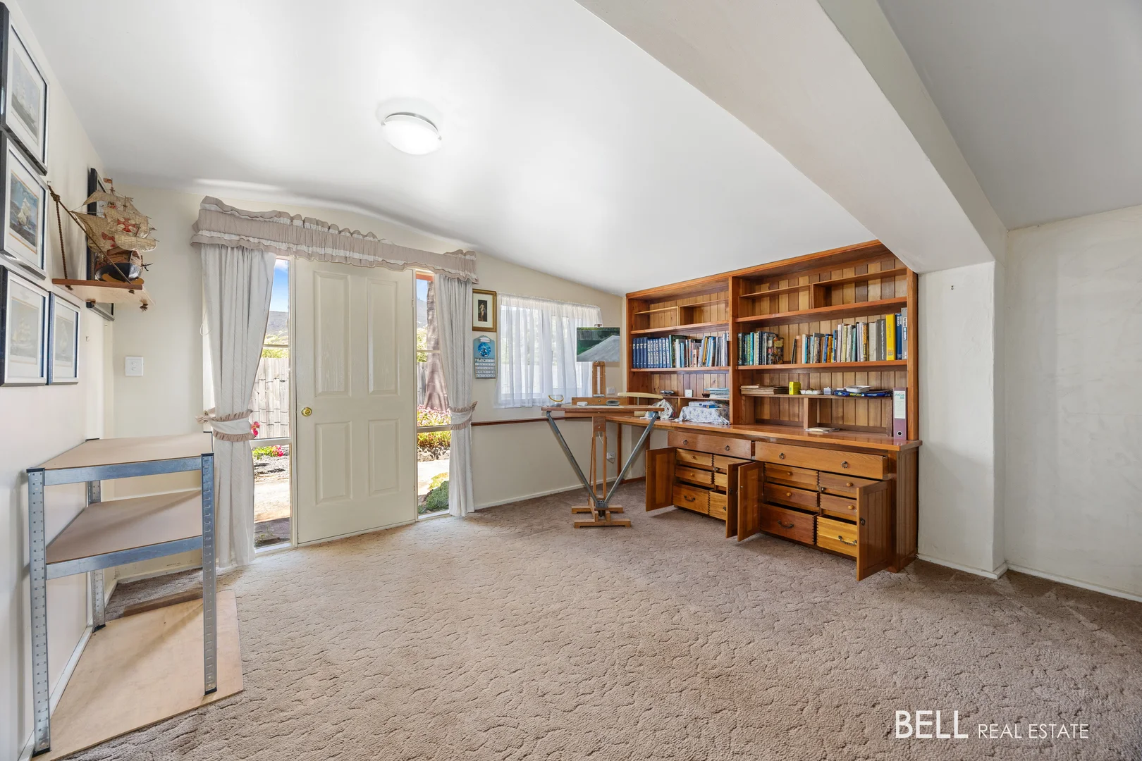 Additional image 12 of 15 Mannagum Road, Three Bridges VIC 3797