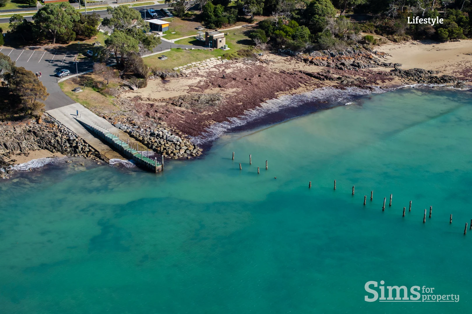 Additional image 7 of Lot 1/12 Heckrath Road, Bridport TAS 7262