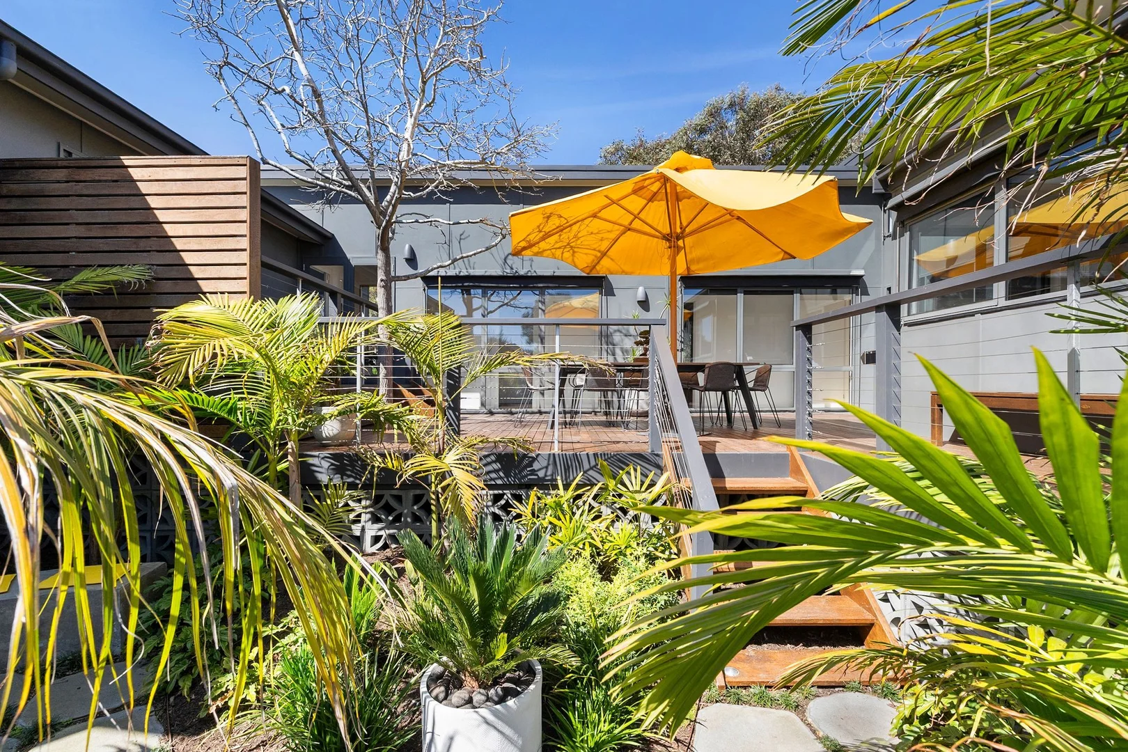 Additional image 19 of 22 Cameron Road, Anglesea VIC 3230