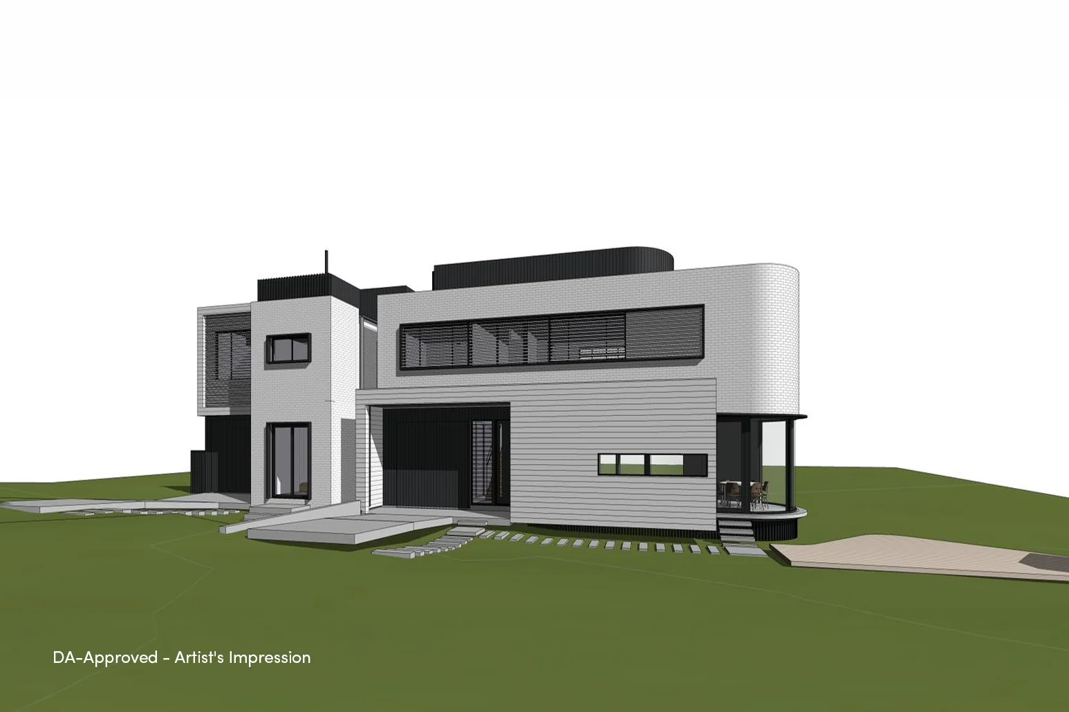 Additional image 10 of 743 Kingsway, Gymea NSW 2227