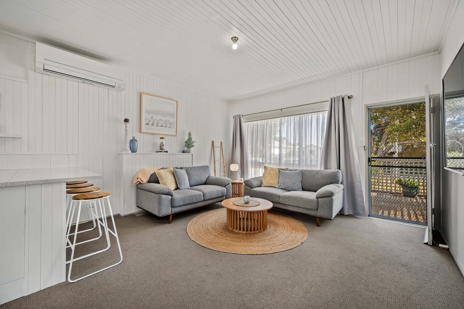 Additional image 5 of 35 Mark Street, Rosebud VIC 3939