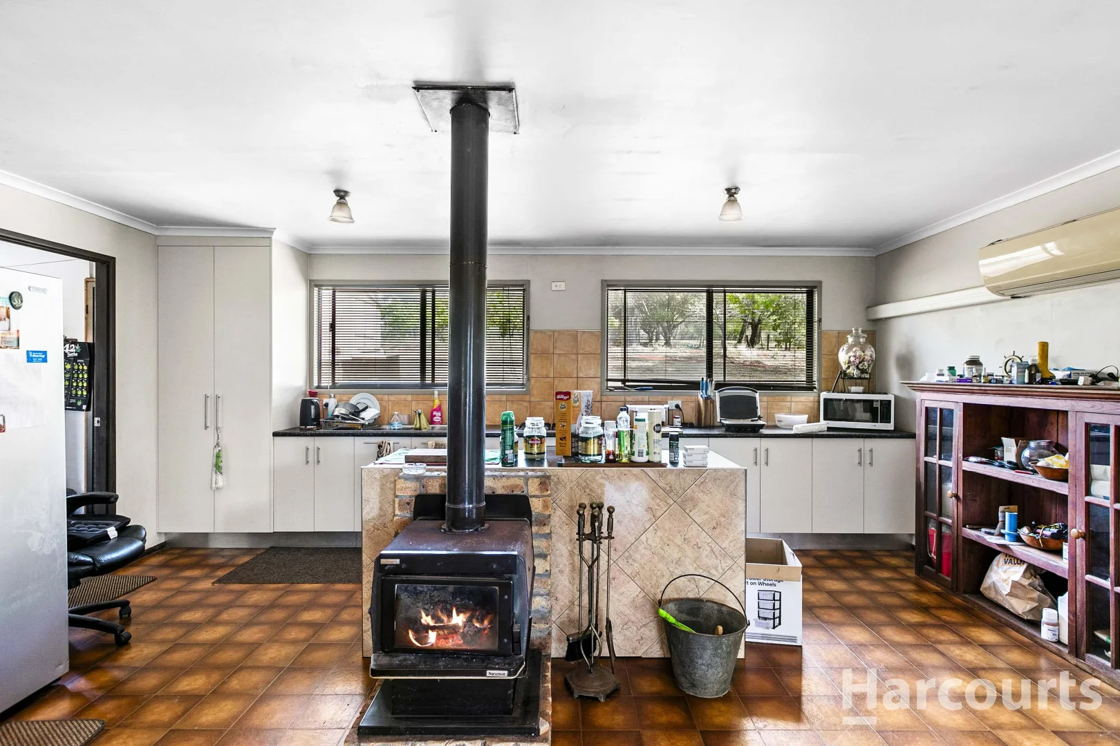 Additional image 14 of 300 Hodges Road, Isis Central QLD 4660