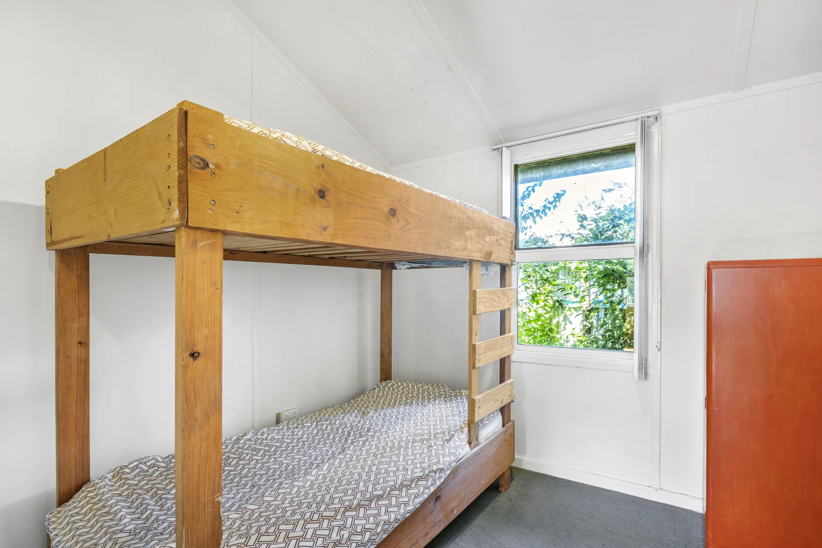 Additional image 15 of 3 Freeburgh Avenue, Mount Beauty VIC 3699