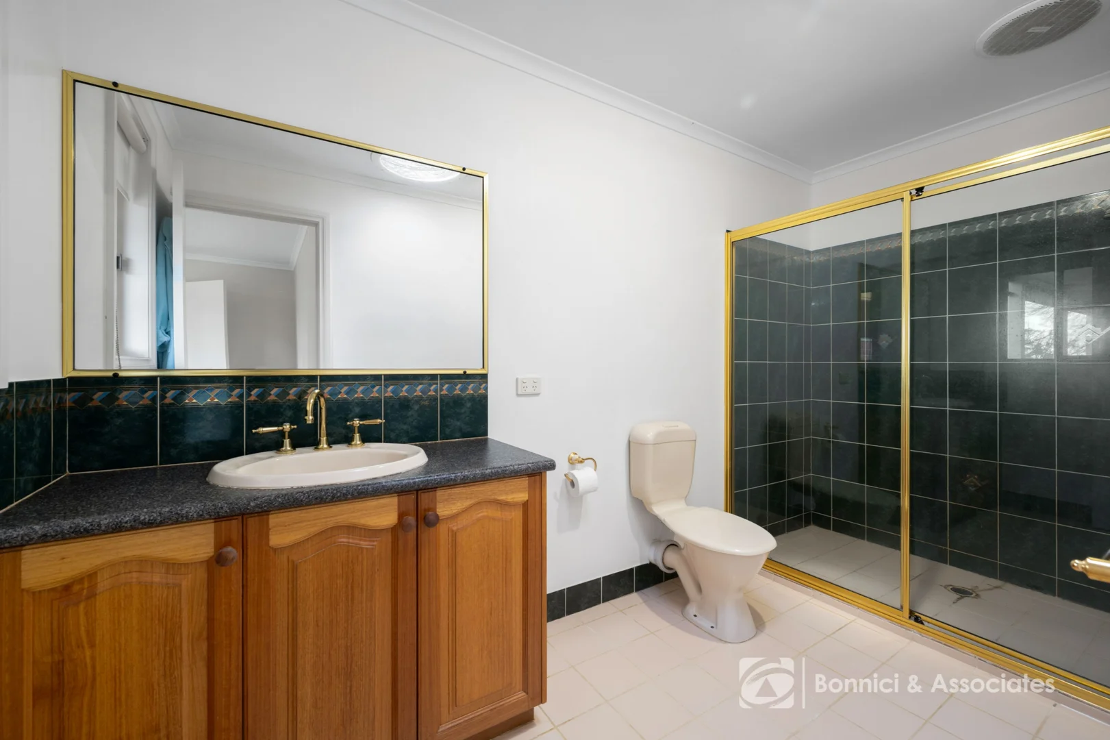 Additional image 17 of 54 Dingle Road, Beechworth VIC 3747