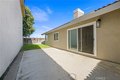 Additional image 44 of 3817 Antelope Creek Dr, Ontario, CA, 91761