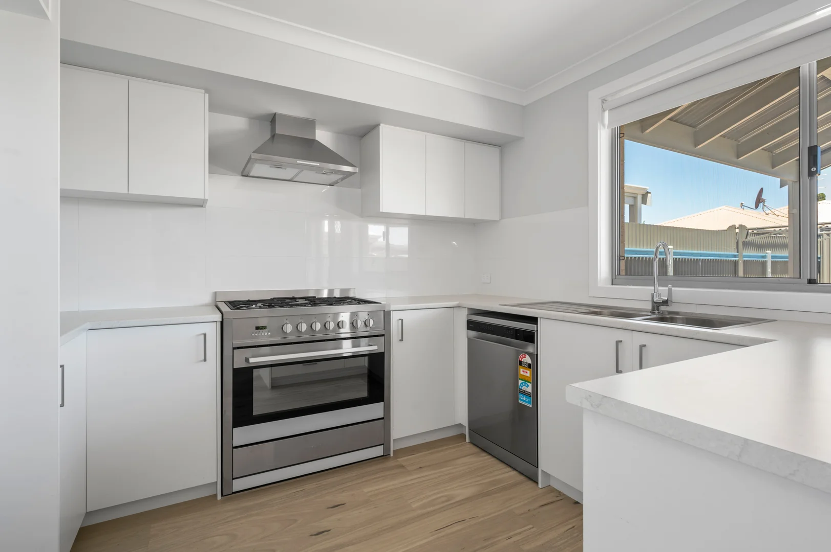 Additional image 2 of U1 & U2/9 Dellar Place, South Kalgoorlie WA 6430