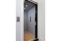 Additional image 15 of 44 Balboa Cvs, Newport Beach, CA, 92663