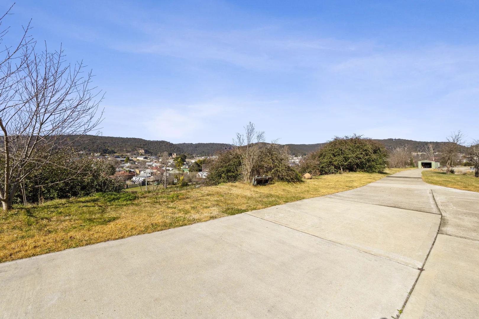 Additional image 22 of 4 Arden Street, Lithgow NSW 2790