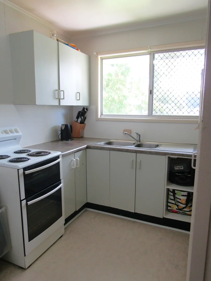 Additional image 4 of 9 Eucalyptus Street, Blackwater QLD 4717