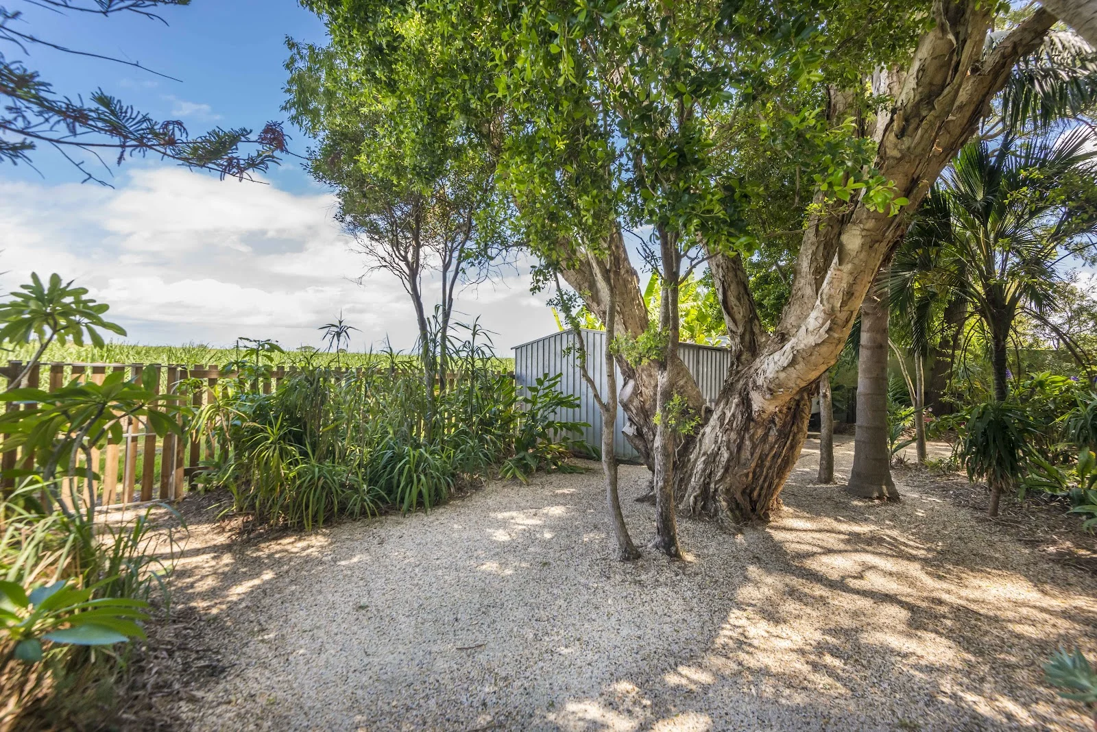 Additional image 29 of 38 River Drive, East Wardell NSW 2477