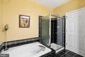 Additional image 42 of 12708 Found Stone Rd Unit 3-302, Germantown, MD, 20876