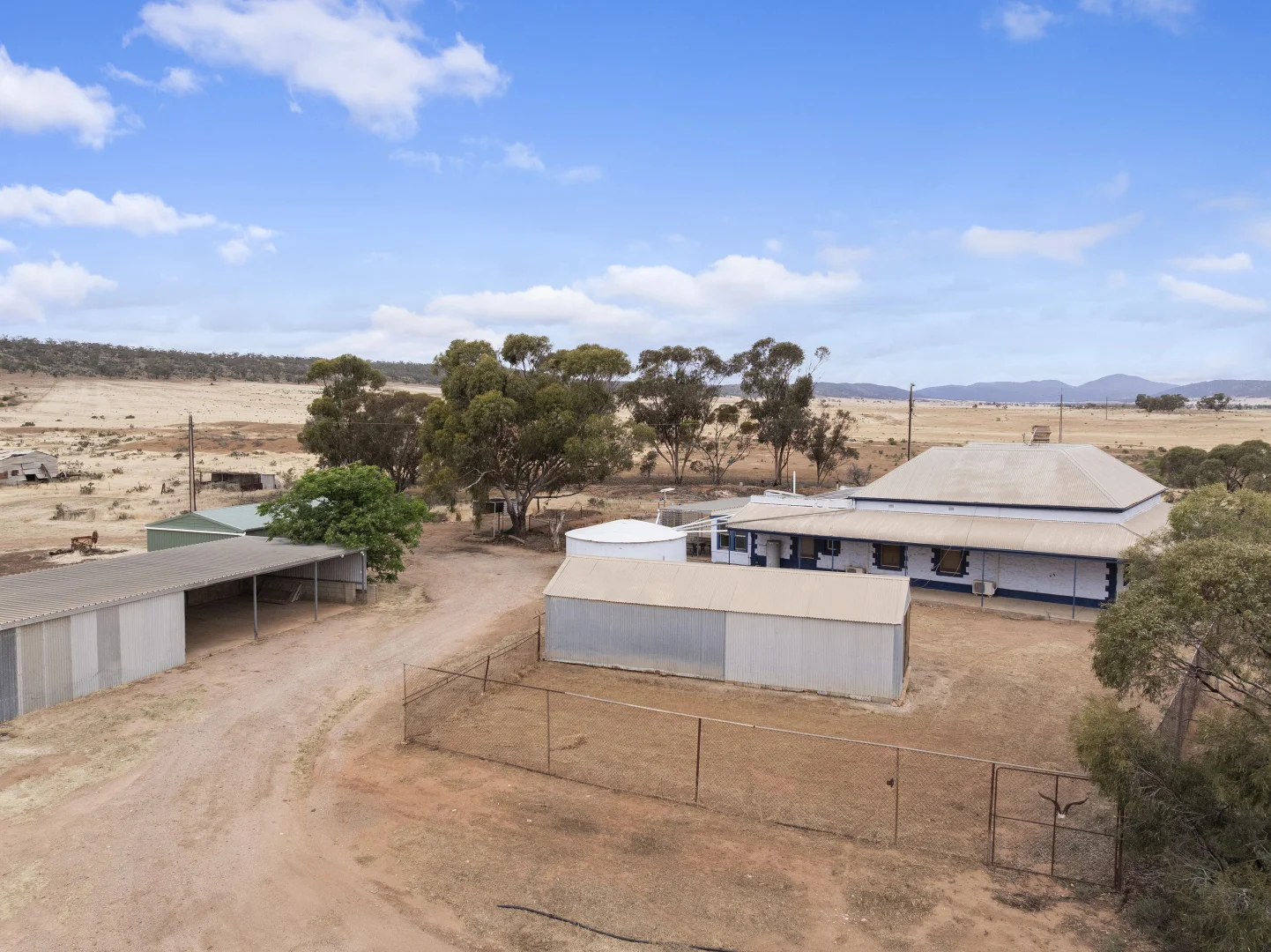 Additional image 5 of 95 Finlay Road, Quorn SA 5433