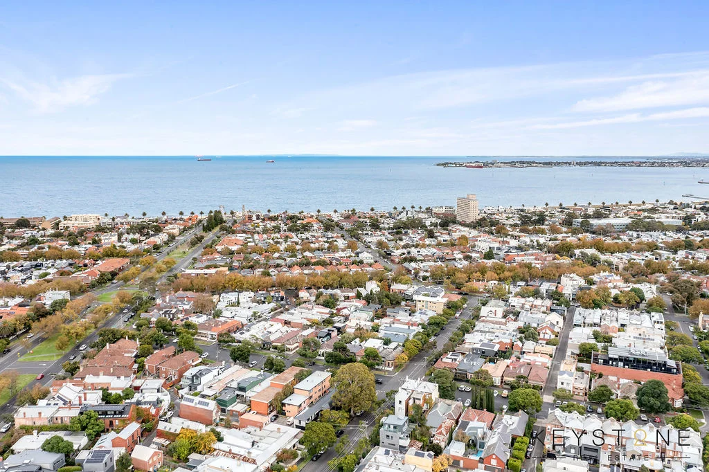 Additional image 14 of 8 Little Finlay Street, Albert Park VIC 3206