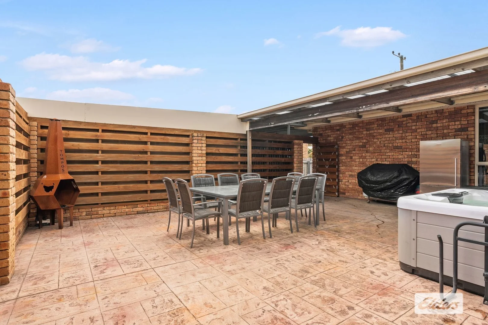 Additional image 17 of 46 Susan Street, Turners Beach TAS 7315