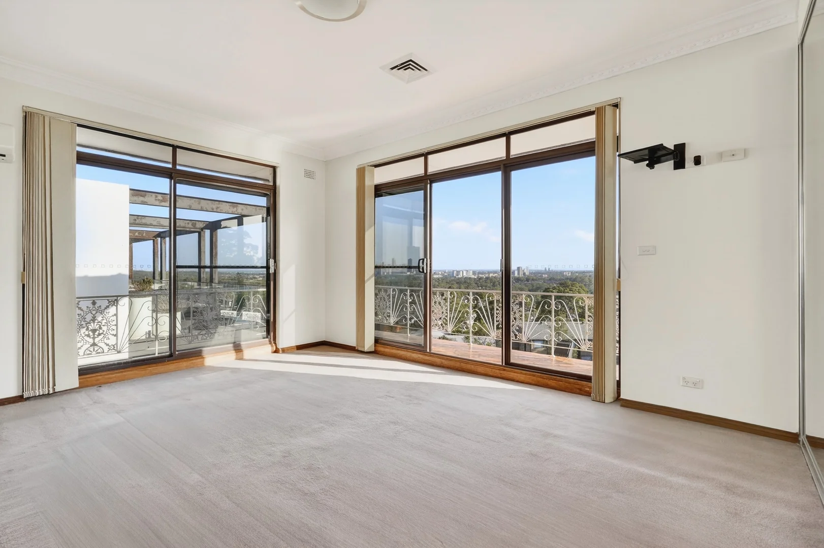 Additional image 14 of 103 Lanhams Road, Winston Hills NSW 2153