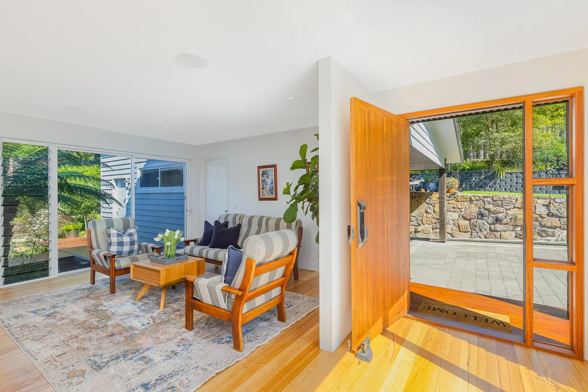 Additional image 25 of 4 Casuarina Place, Tura Beach NSW 2548