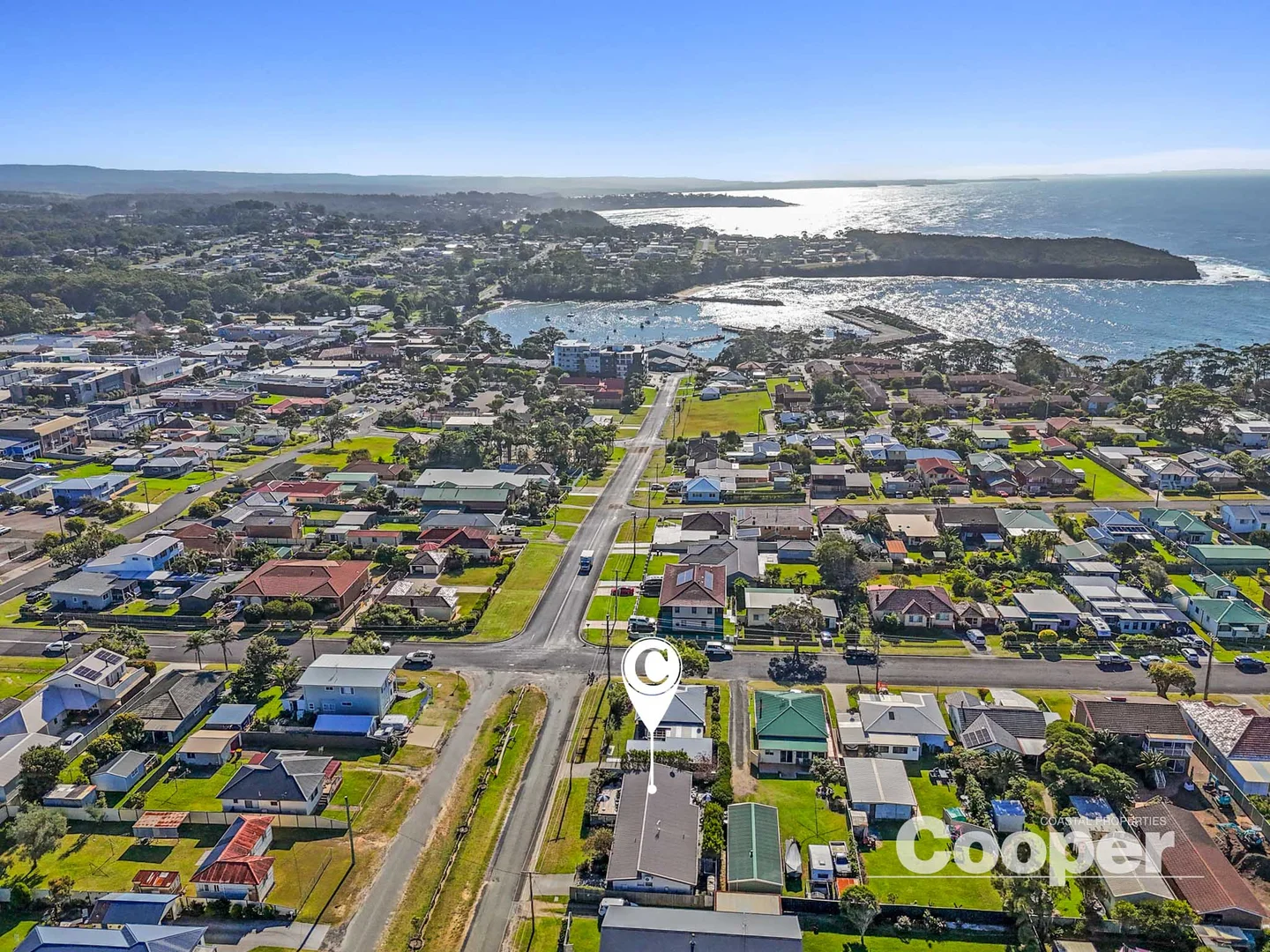 Additional image 18 of 40 Burrill Street South, Ulladulla NSW 2539
