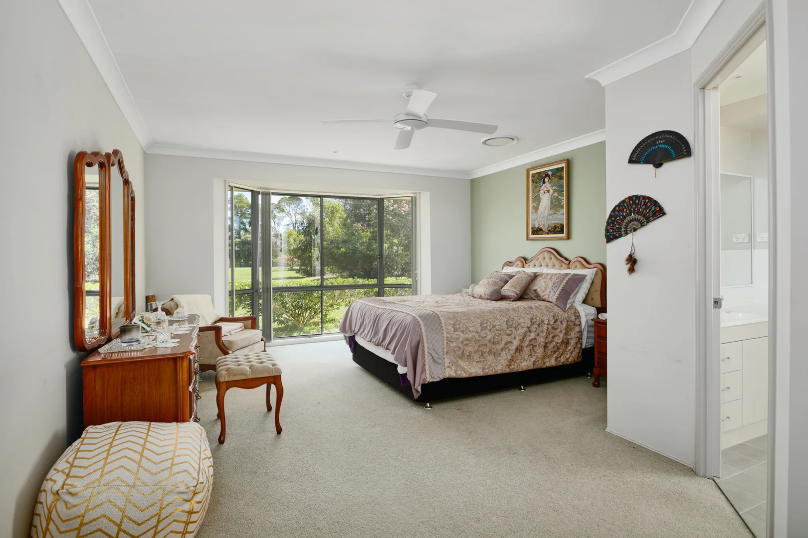 Additional image 30 of 48 Markwell Back Road, Bulahdelah NSW 2423