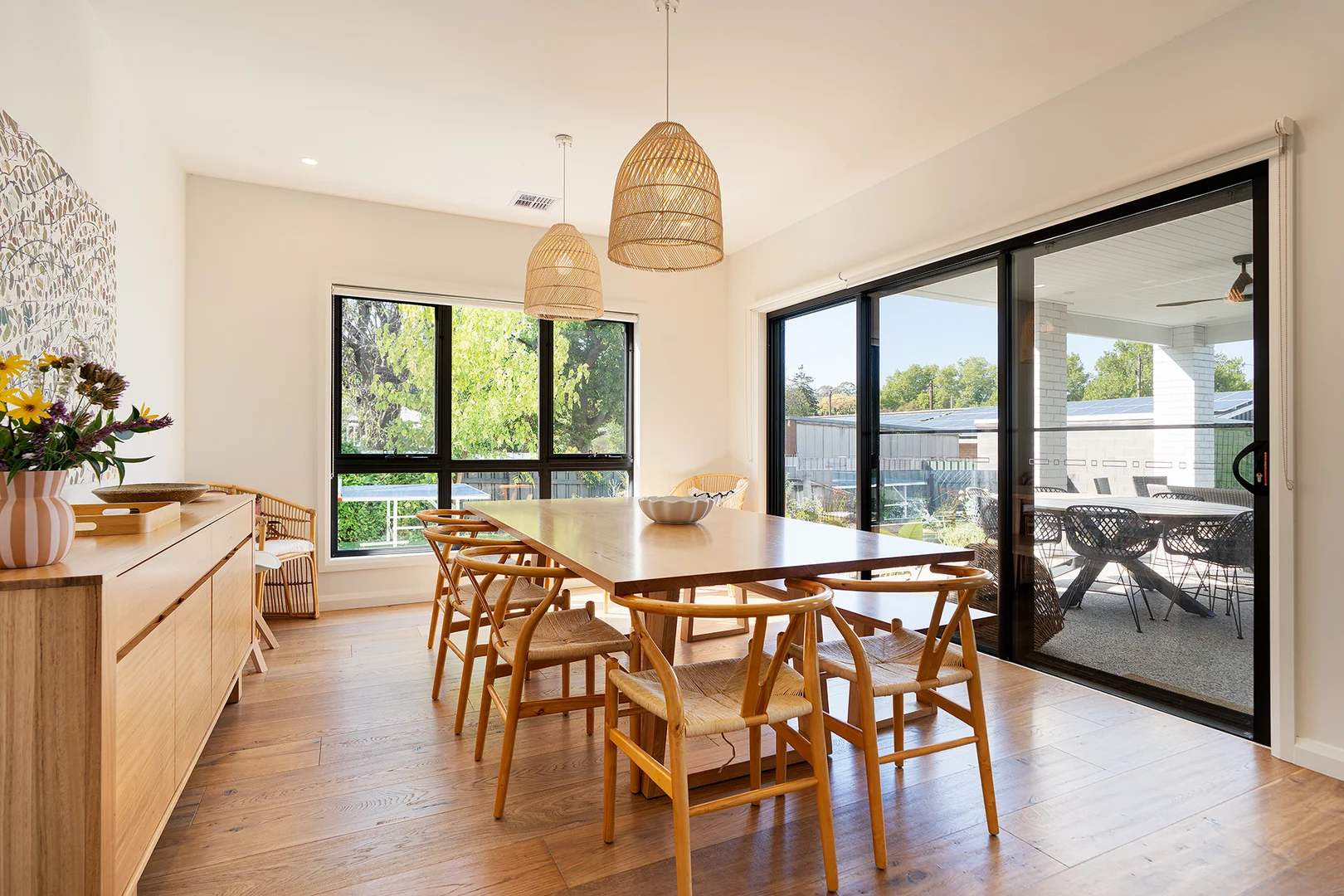 Additional image 10 of 28 Bull Street, Castlemaine VIC 3450