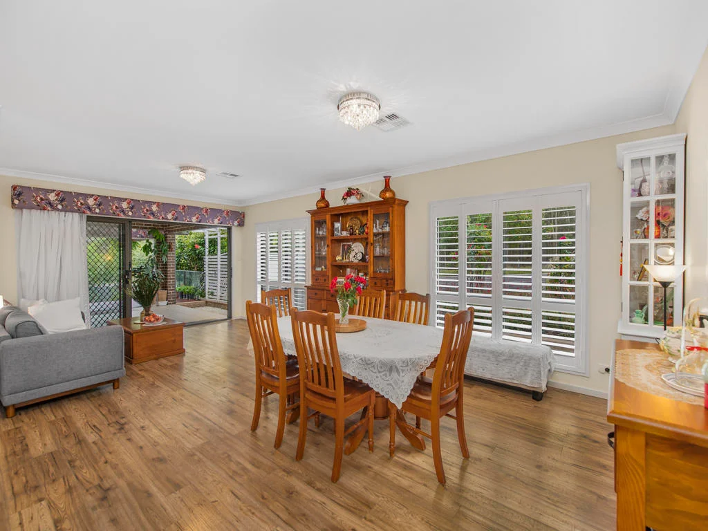 Additional image 2 of 2 Bennett Street, Millfield NSW 2325