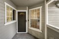 Additional image 2 of 3500 S Greenville St, Santa Ana, CA, 92704
