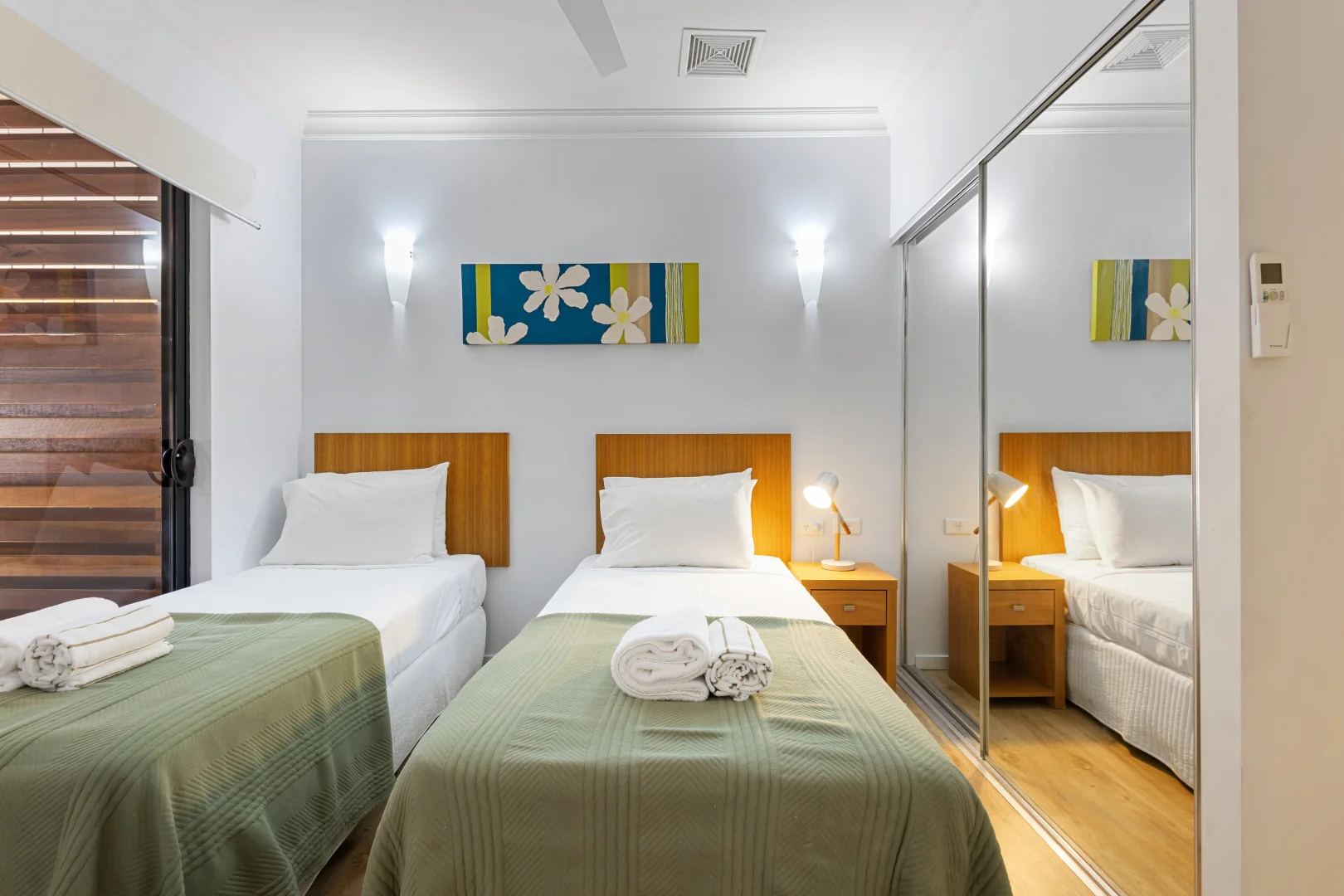 Additional image 17 of 1204-1205/16-18 Warner Street, Port Douglas QLD 4877