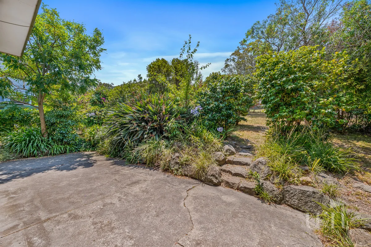 Additional image 13 of 42 Mount Martha Road, Mount Martha VIC 3934